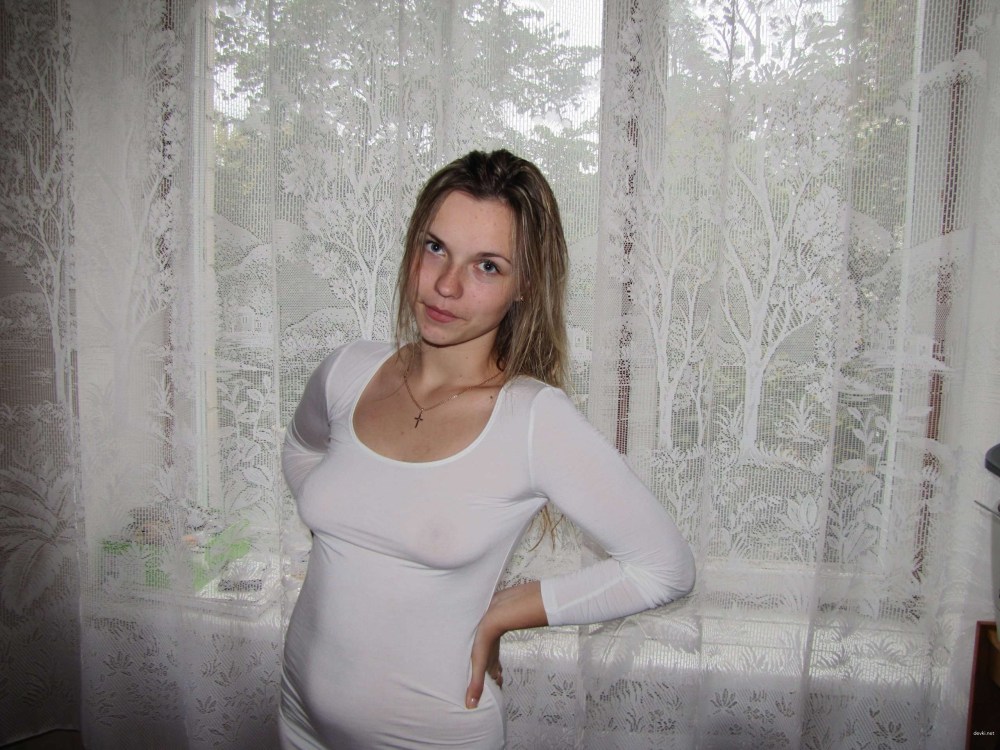 Евгения белая Калитва