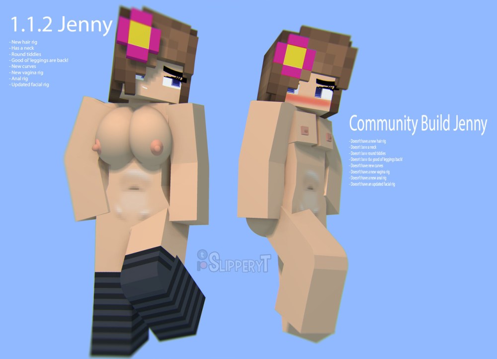 SLIPPERYT Эмбер