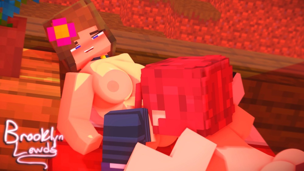 SLIPPERYT Дженни призрак sex