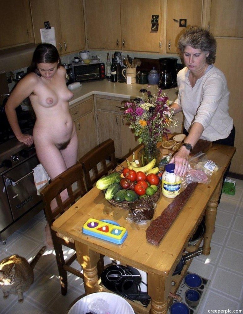 Голые рыжие жены частное