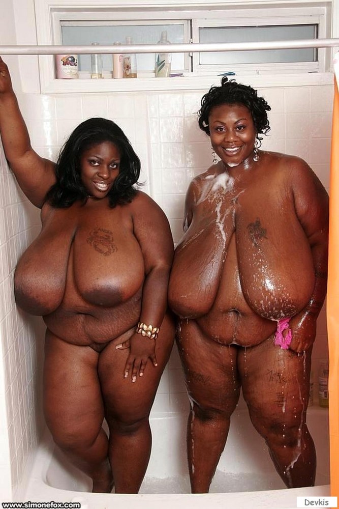 Миосотис кларибель big tits