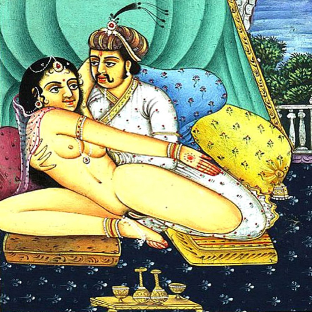 индийское художественная эротика фото 31