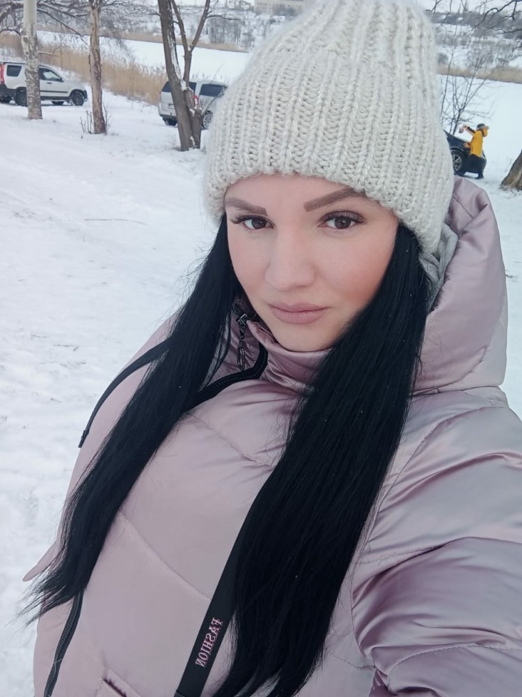 Голые Деревенские женщины