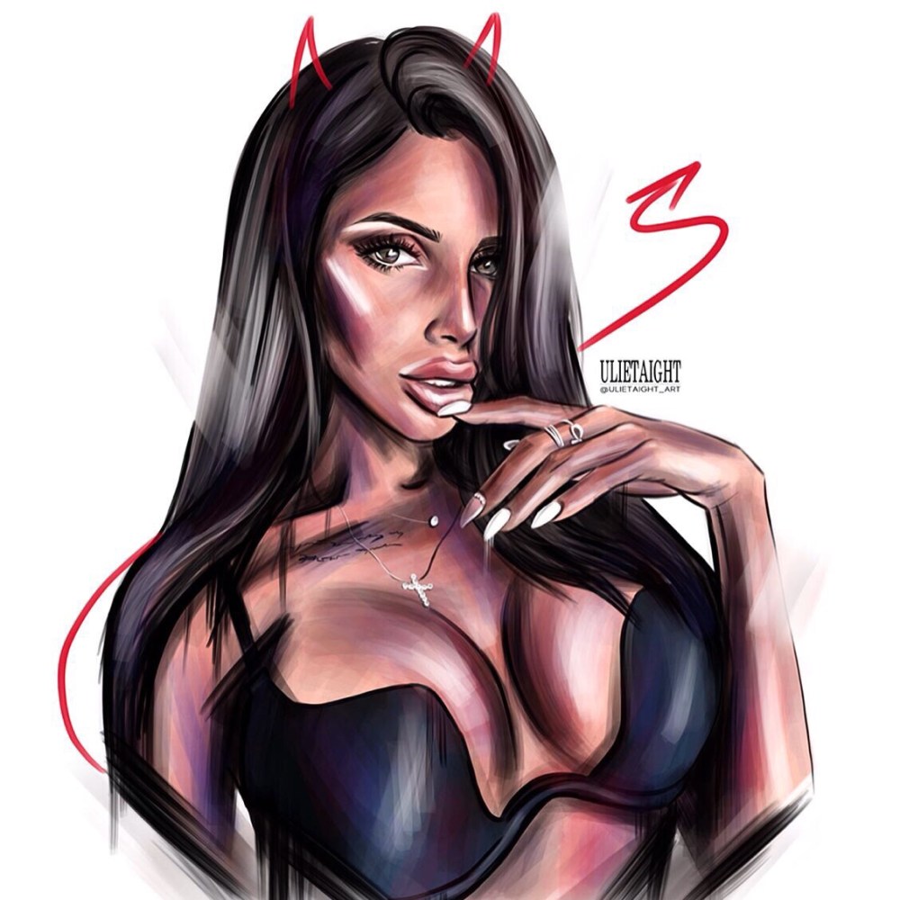 1517687959 Zhena-lenochka-19.jpg (эро-девушки(частное)) - СК