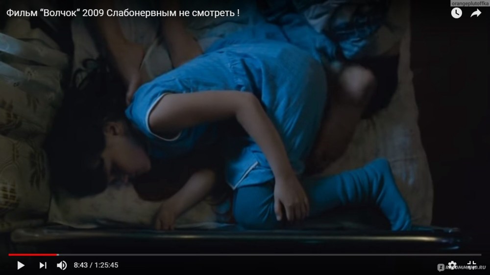 Вероника Пляшкевич актриса nude