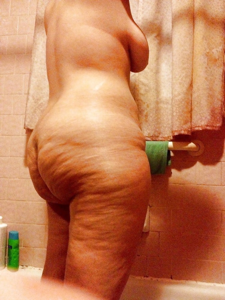 Матуре bbw голые в коридоре