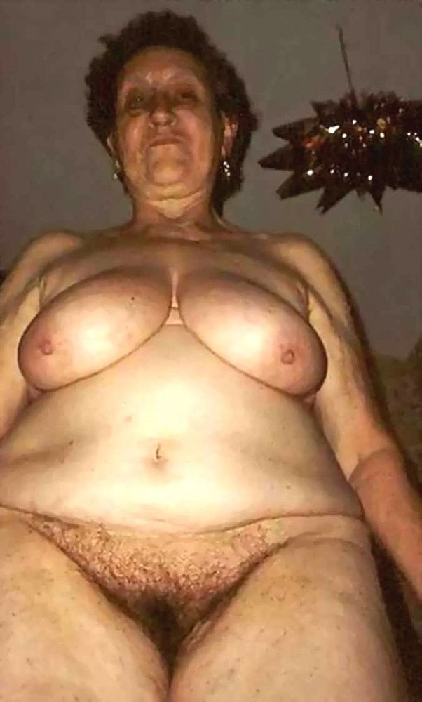Толстые .письки.толстых.баб
