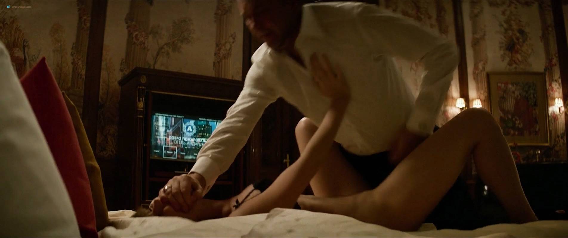 Jennifer lawrence rape scene