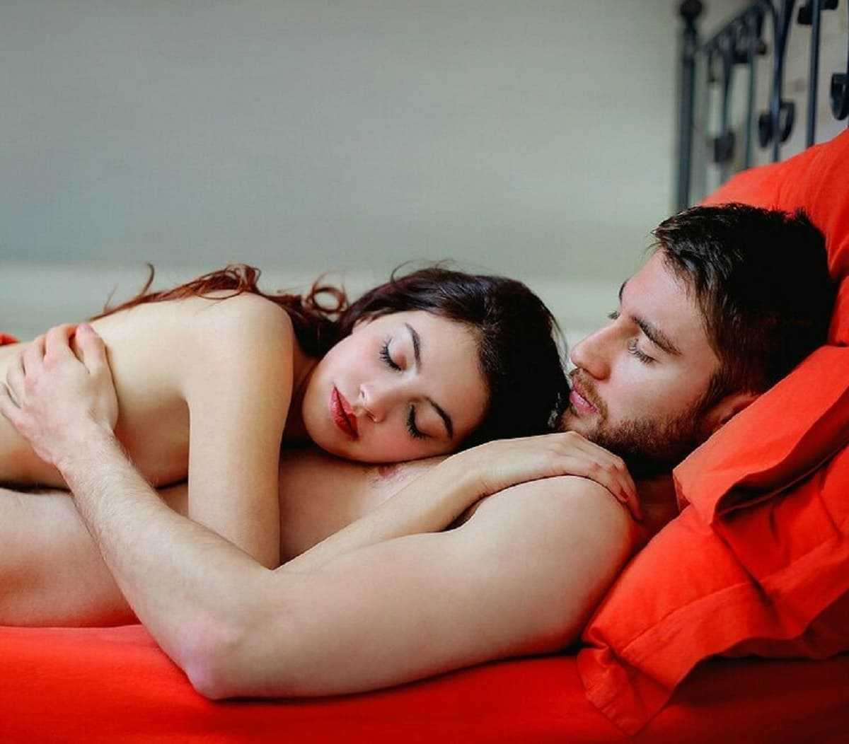 оргазм во сне во время беременности фото 59