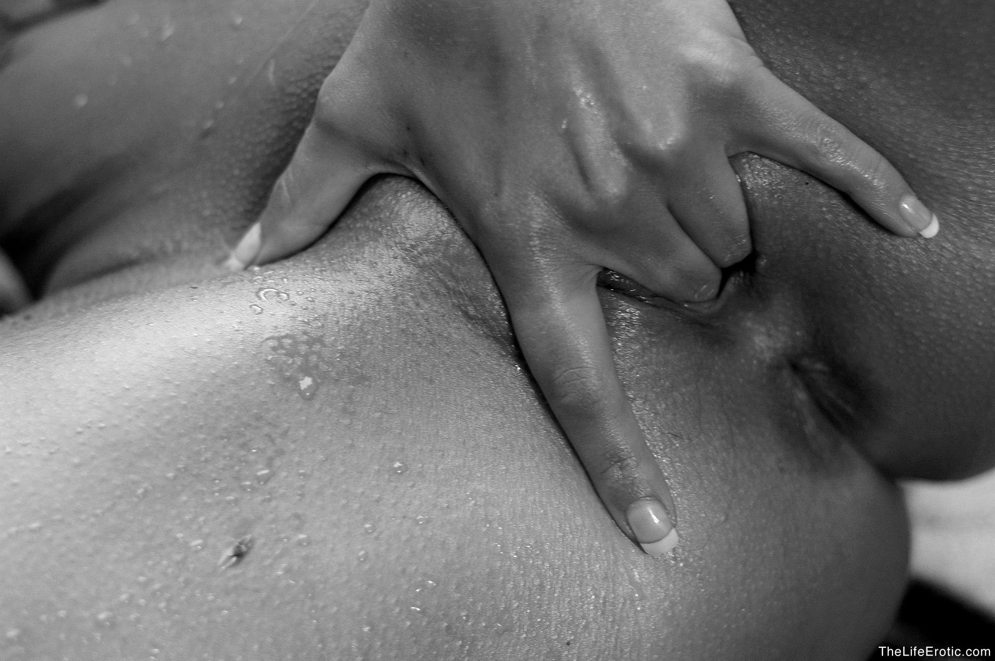 мастурбация девушки руками фото 107