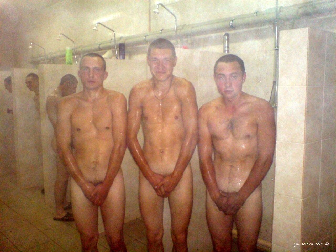 мужики голые солдаты голые фото 101