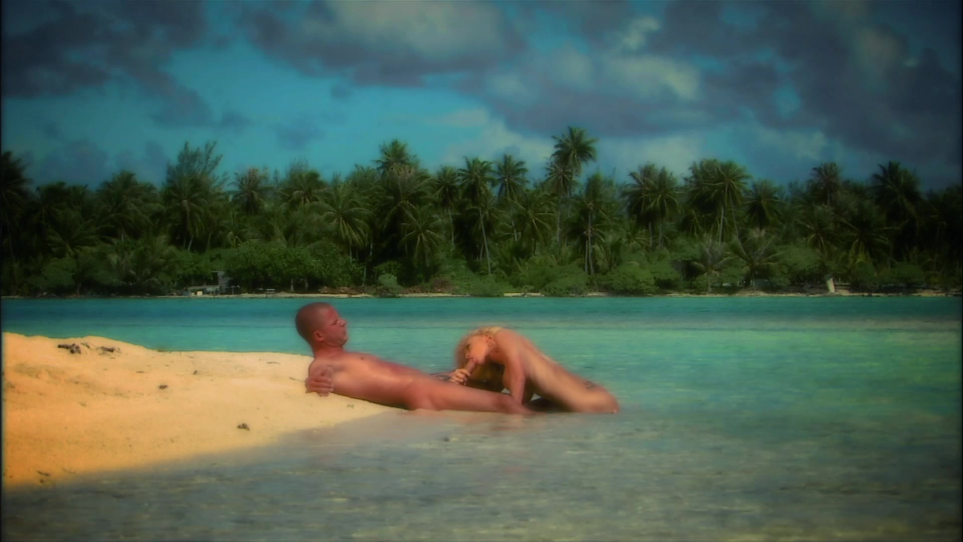 остров с эротикой смотреть онлайн фото 43