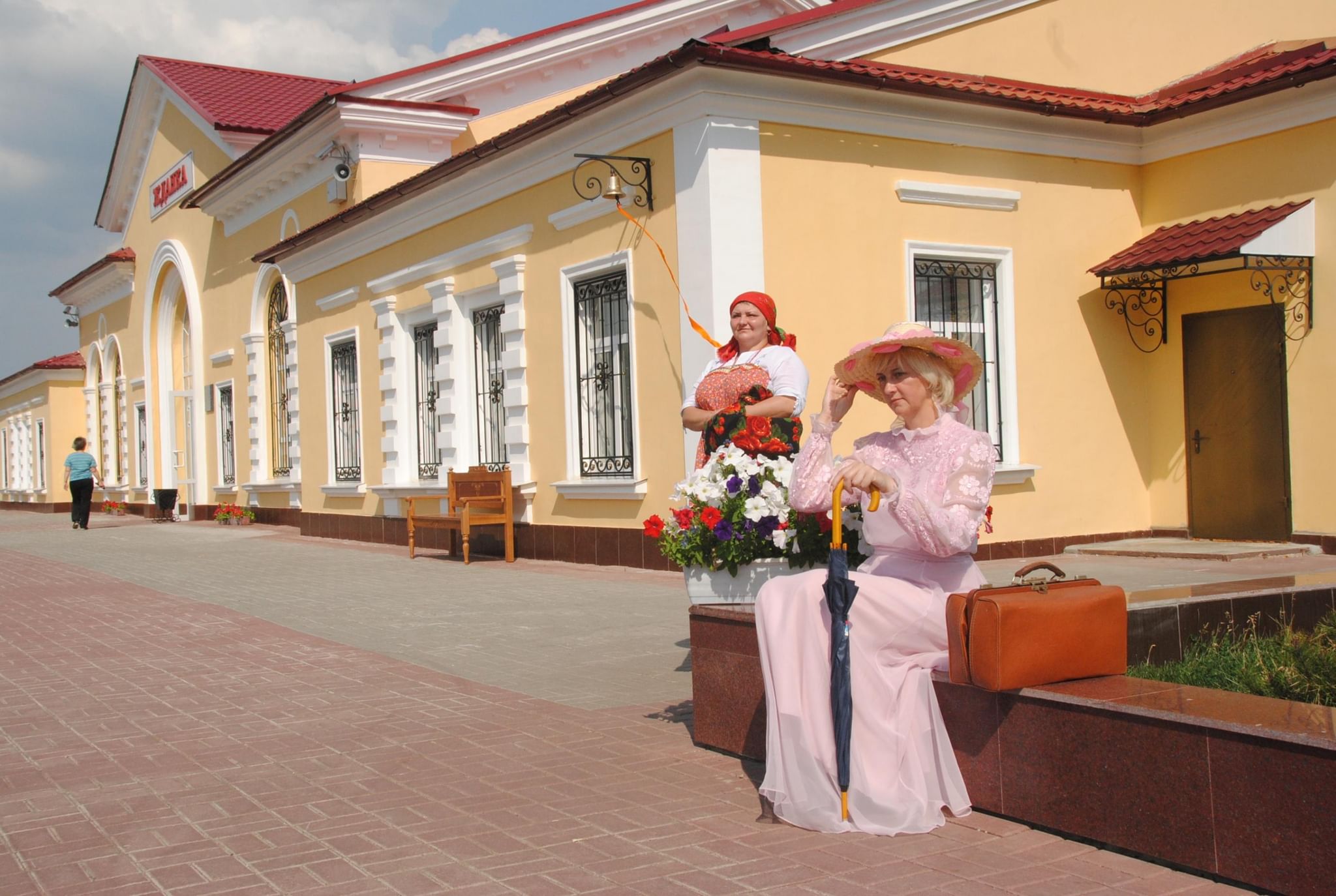 Гисметео богородицк тульская область