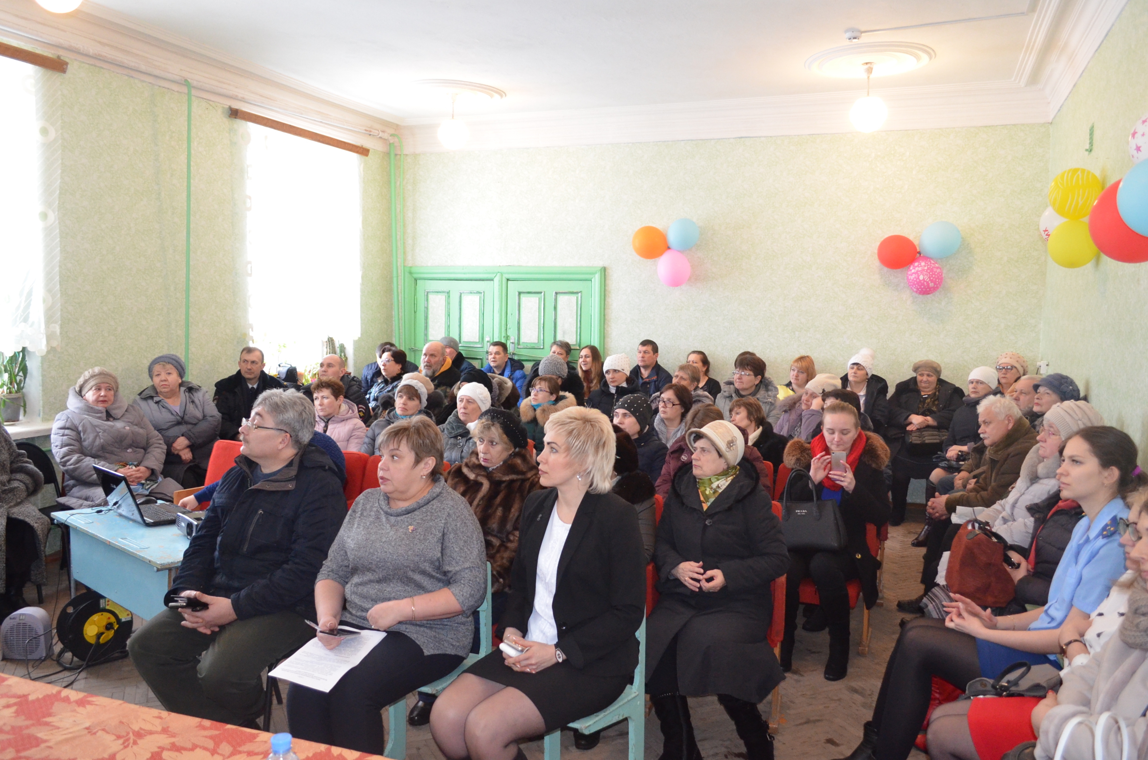 Погода в богородицке тульская обл. Администрация Богородицкий район. Администрация г Богородицка Тульской области. Администрация муниципального образования Богородицкий район. Сайт администрации МО Богородицкий район Тульской области.