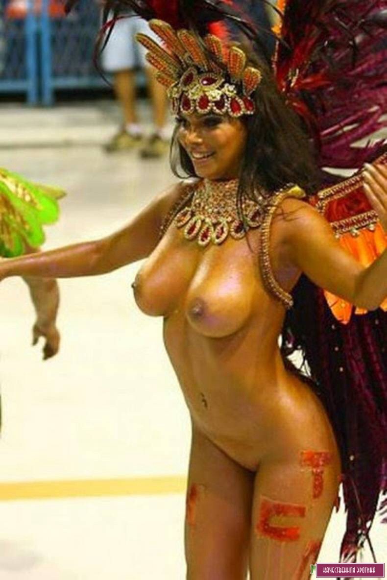 бразилия порно фестивали фото 53