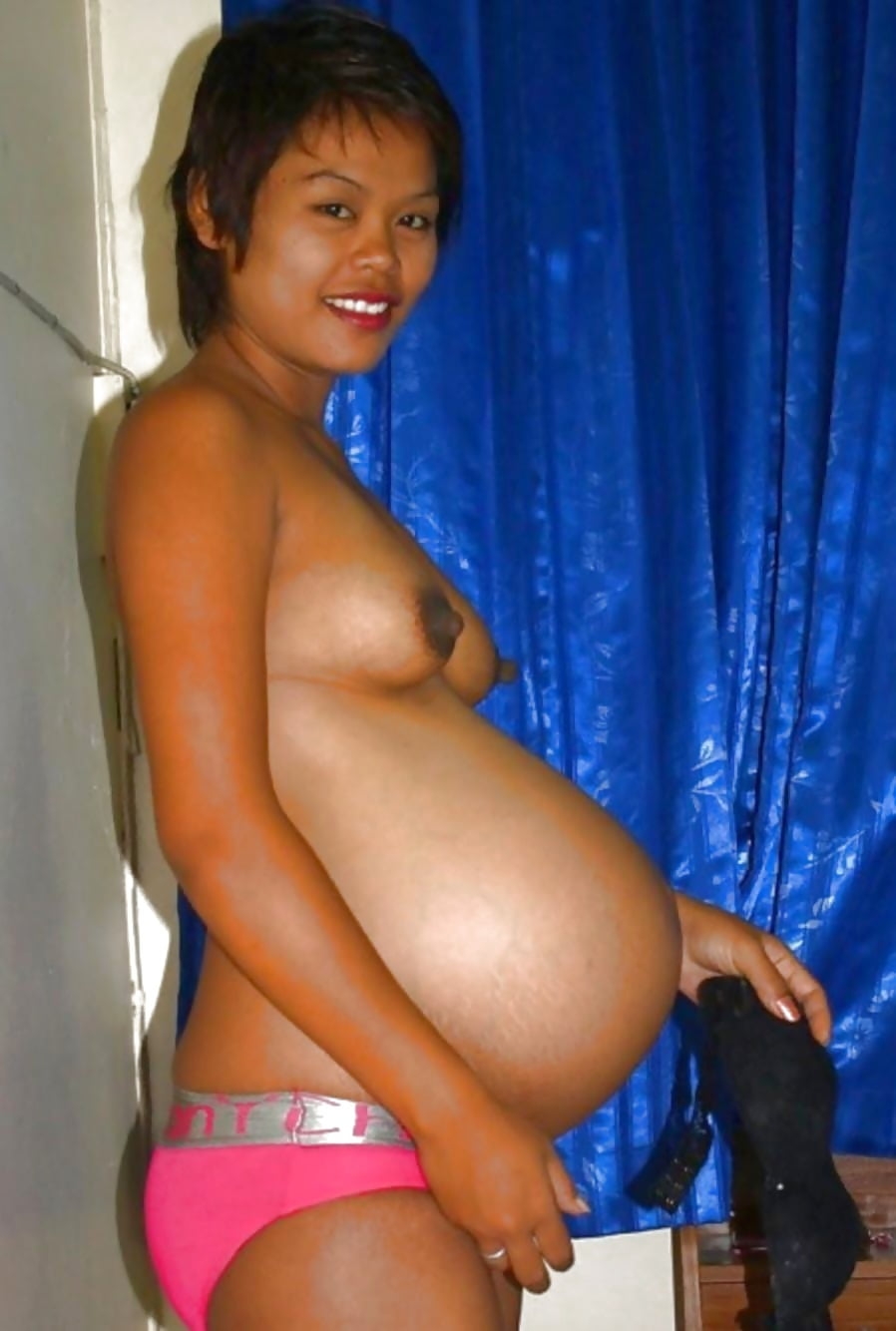 голые кореянки беременные фото 79