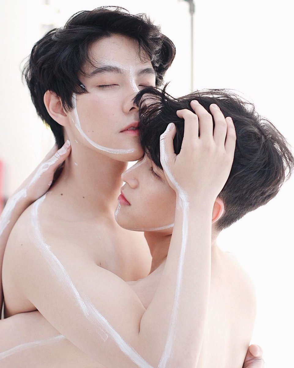 Korean bl sex