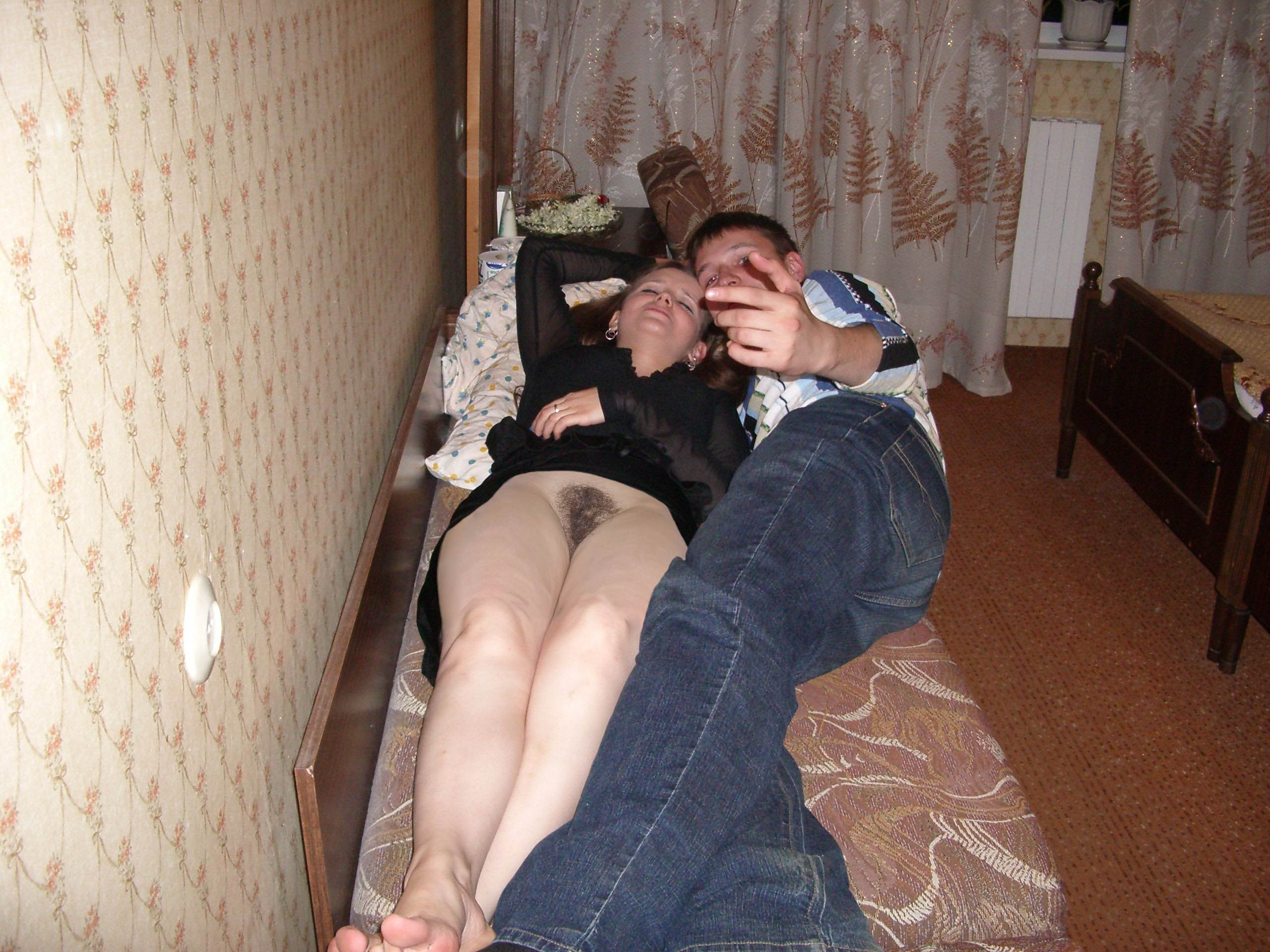 любительское порно пьяных в деревне русское фото 88