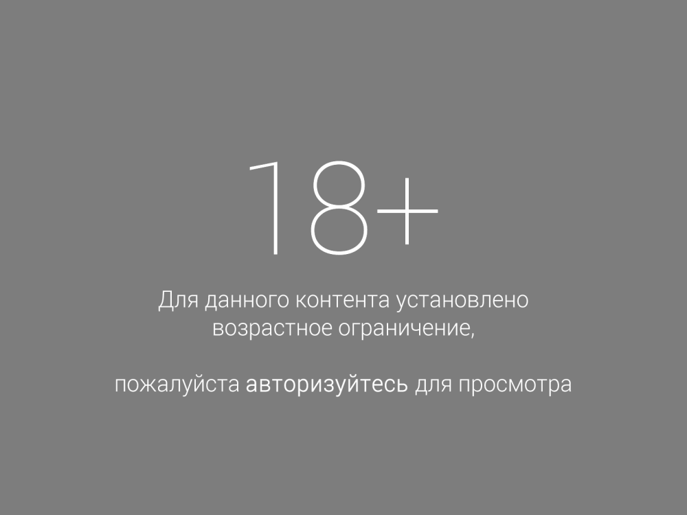 Юлия Тихомирова Стрелецкая nude public