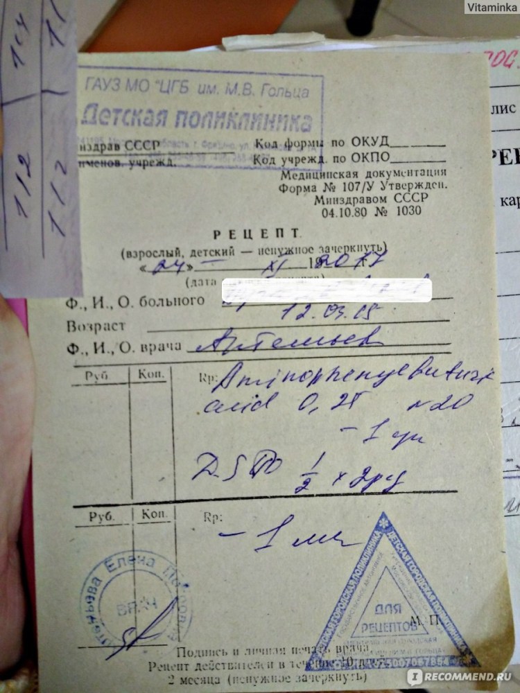 Фазы быстрого и медленного сна таблица