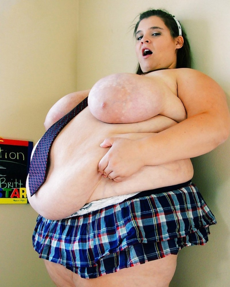 толстые женщины с большими голыми сиськами фото 108
