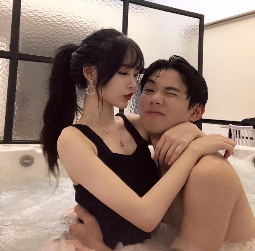 Jnukook Lisa
