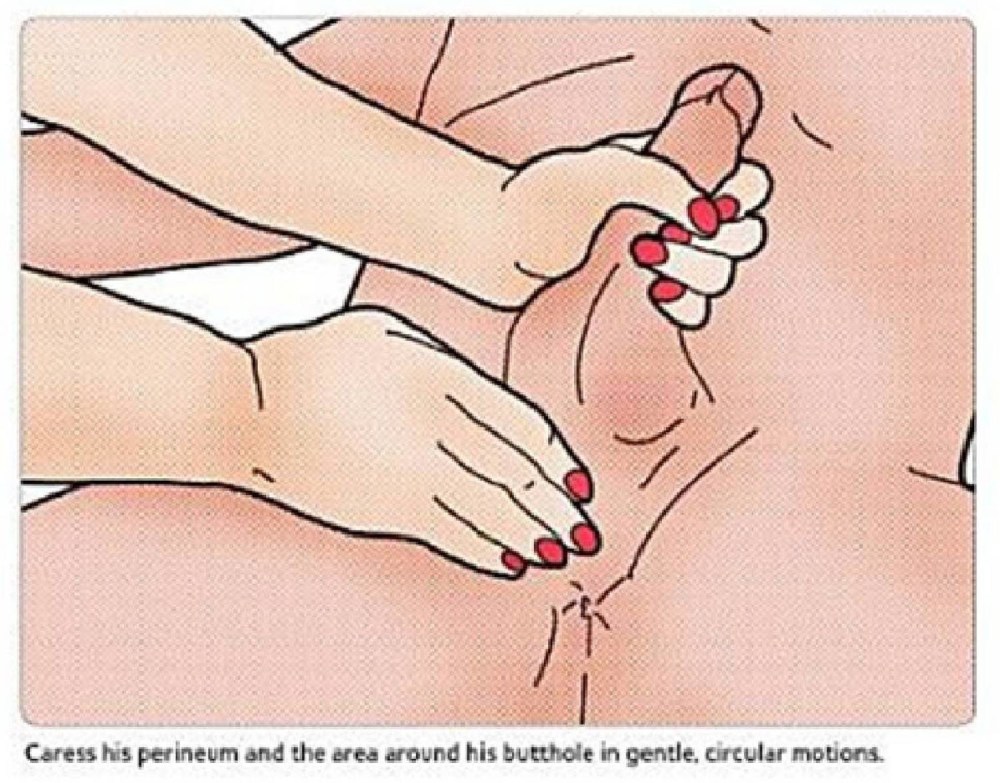 MADEINCANARIAS sex, в картинках