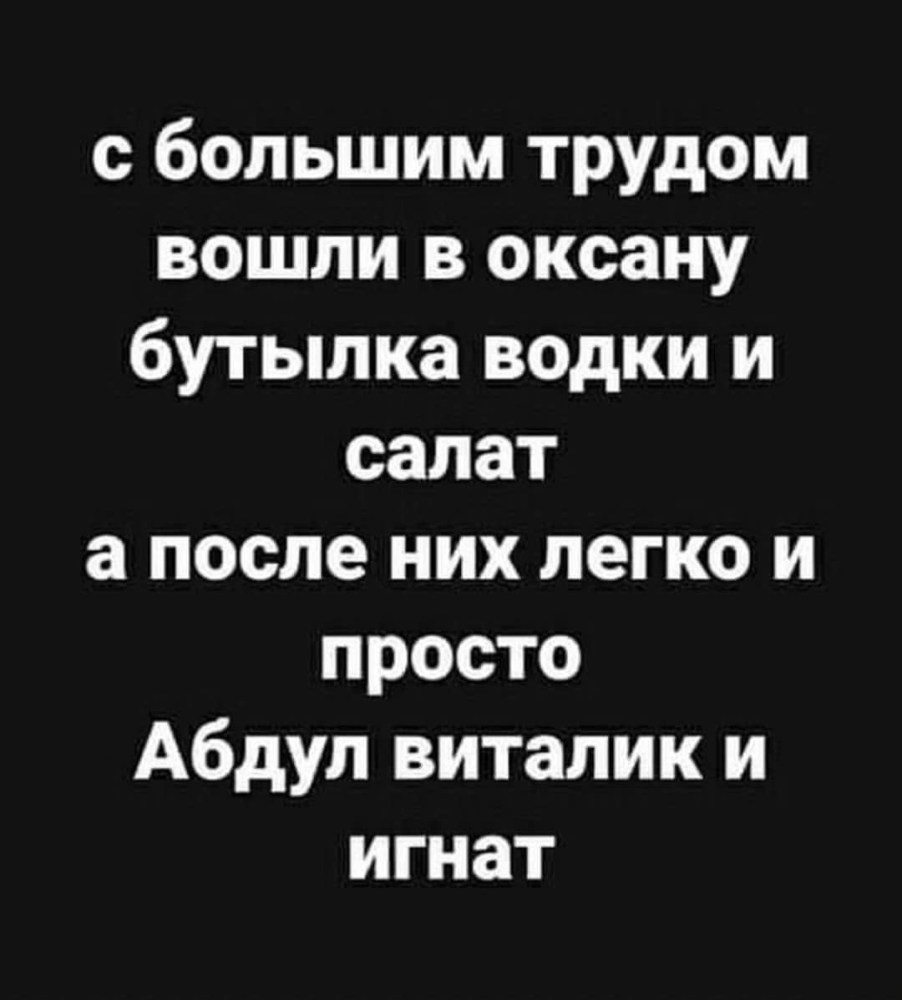 Колесный диск LS Wheels ls165 7x16/6x139.7 d107.1 et10 BKF