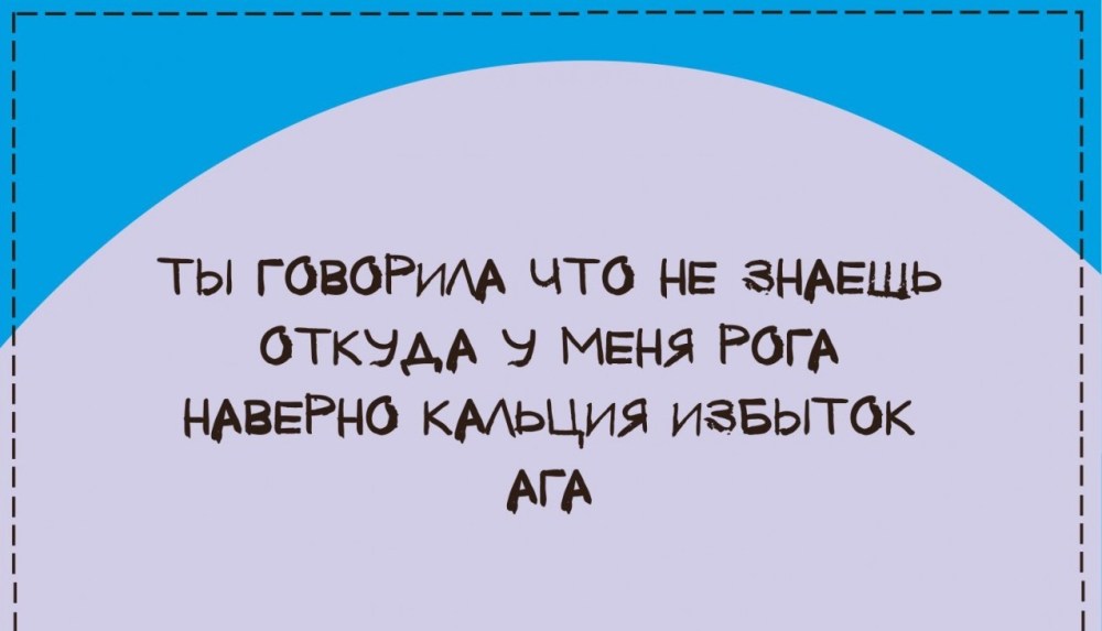 Орущая Чайка Мем
