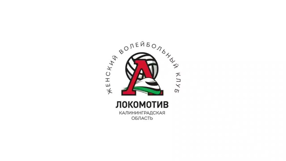 Nn-df383bzpe (инверторная)