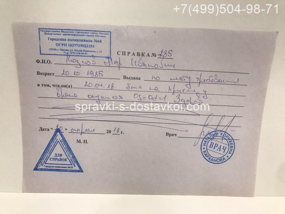 Засунула машинку в вагину