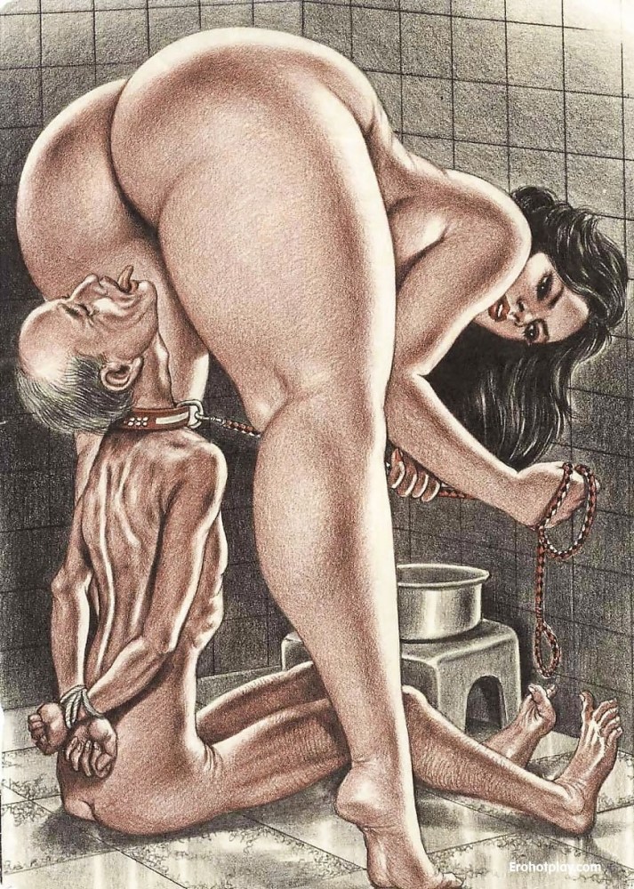 Порнозвезда Sheena Shaw в чулках