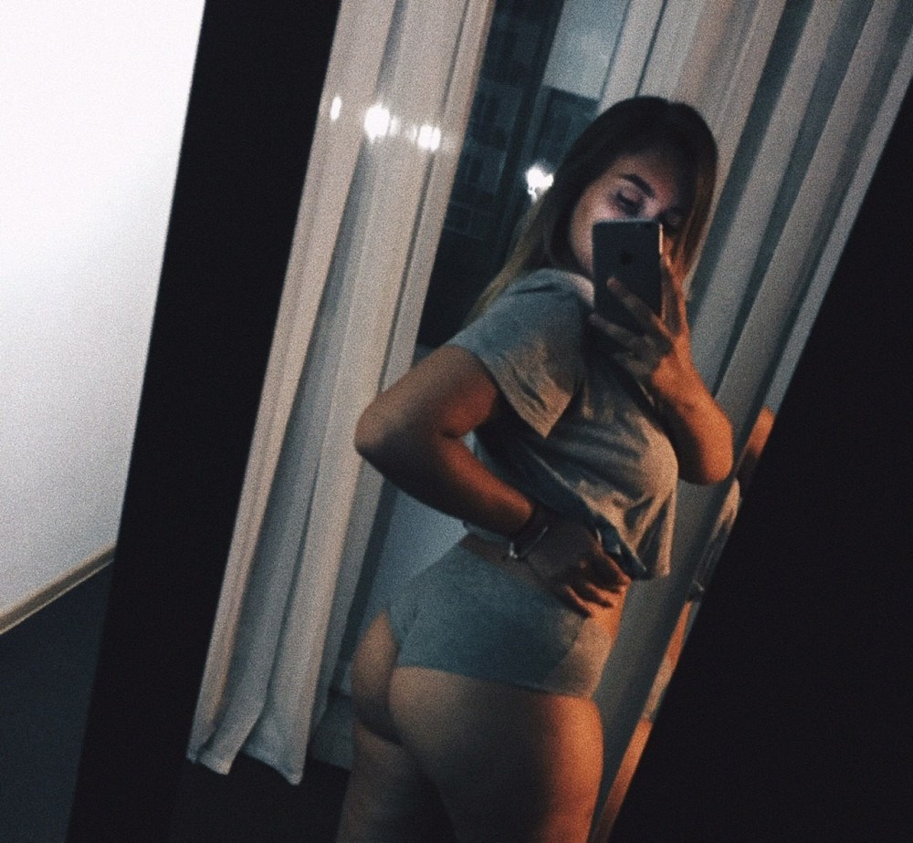 Bobriha.Alena слив