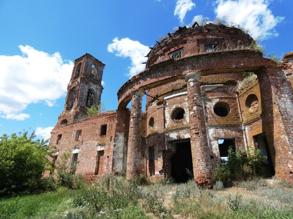 Эльза Фроузен Анна Дисней 18