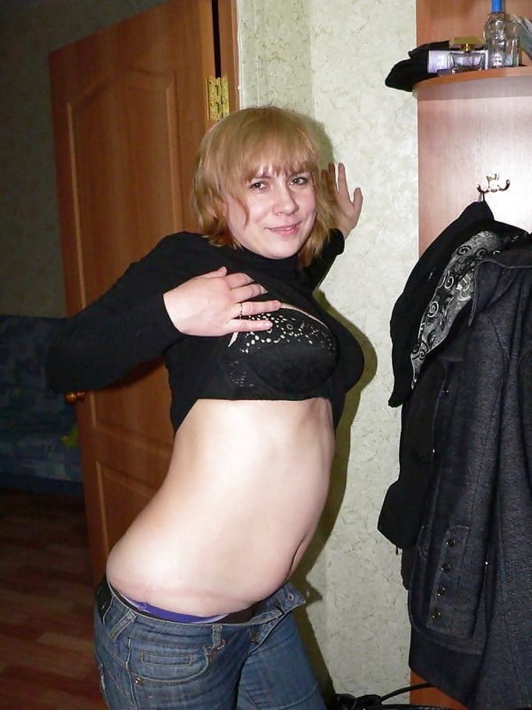 Анастасия Введенская Cosplay