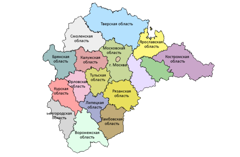 Наталья Сушкова Воронеж