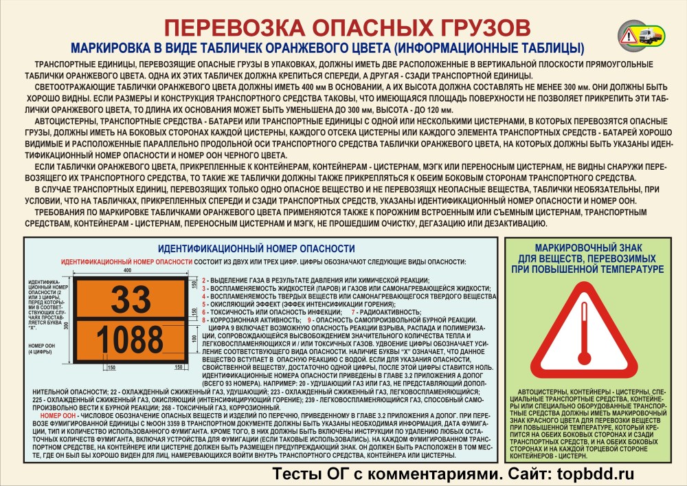 Схема дорсальной поверхности мозгового ствола