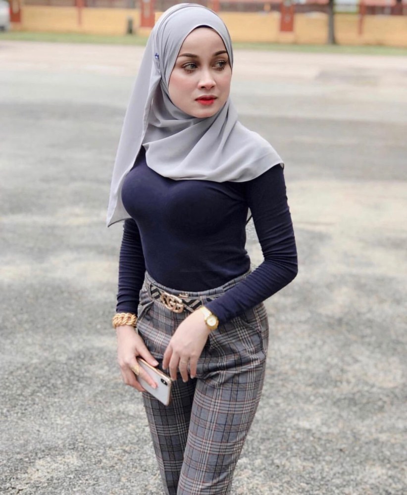 Kyrah ckxgirl