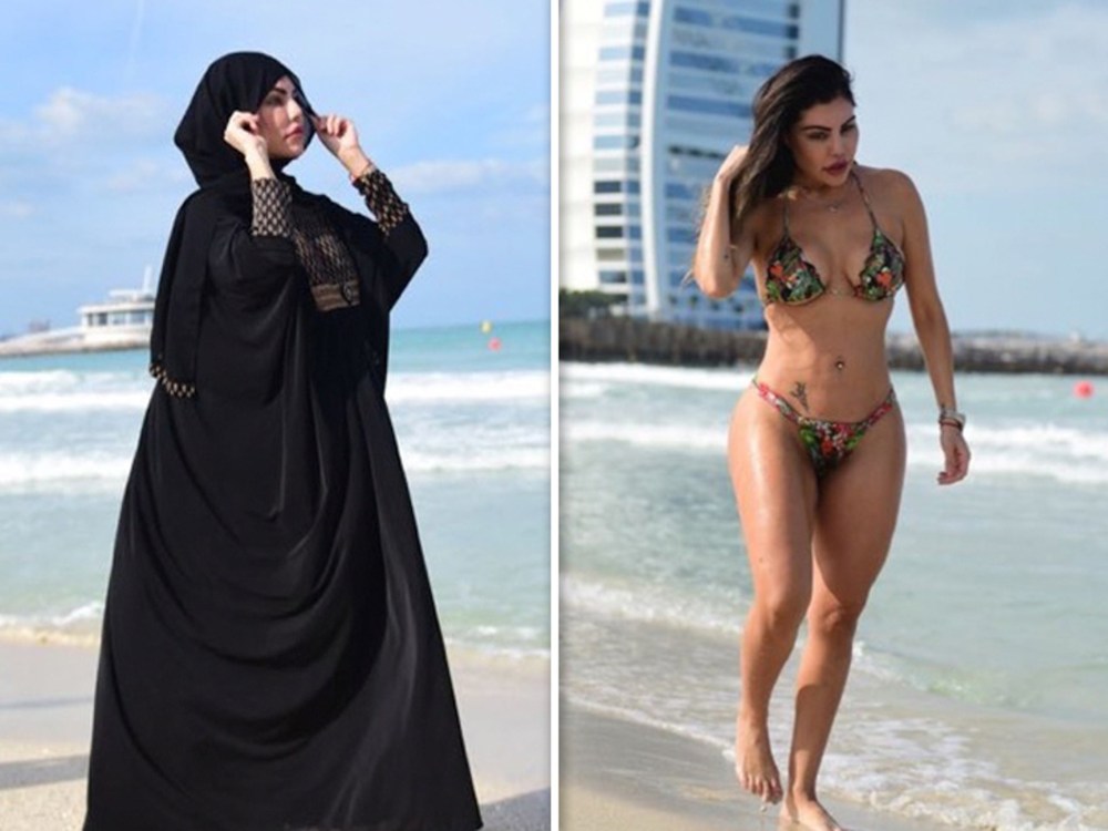 Jilboobs 2020