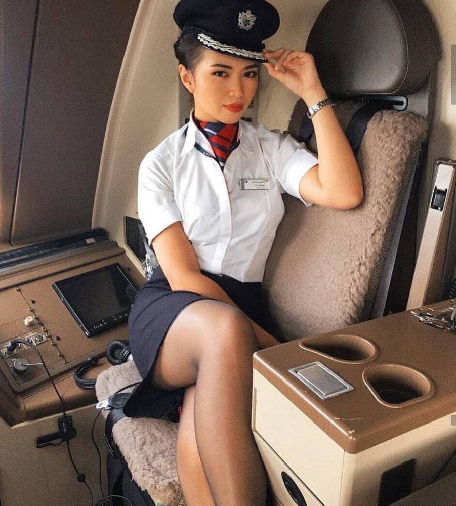 Катя самбука фотосессия полиция