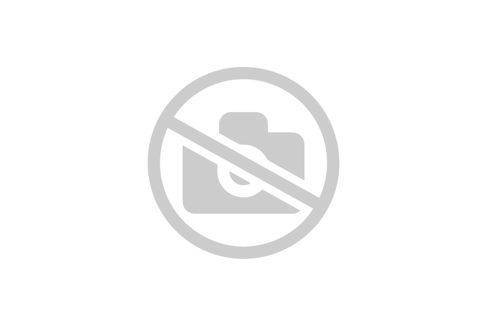 Приколы протвакцинацию