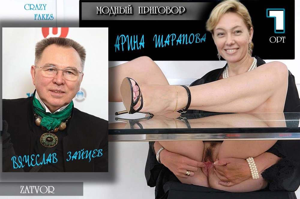 Анал с молодой медсестрой