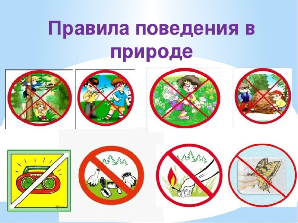 Горячие клавиши блендер 2.8