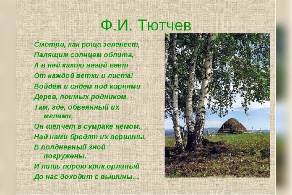Правописание суффиксов причастий и деепричастий таблица