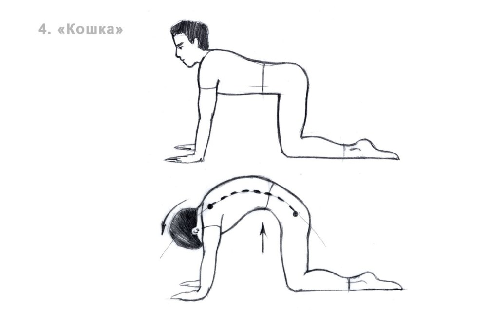 Минимализм Эстетика