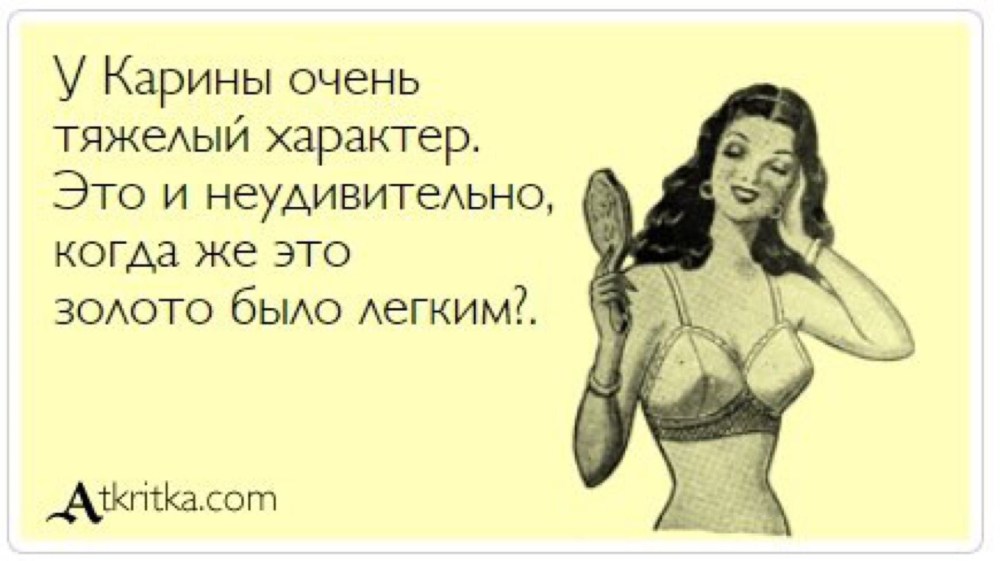 Виктория Лискова - @viktoriyaliskova