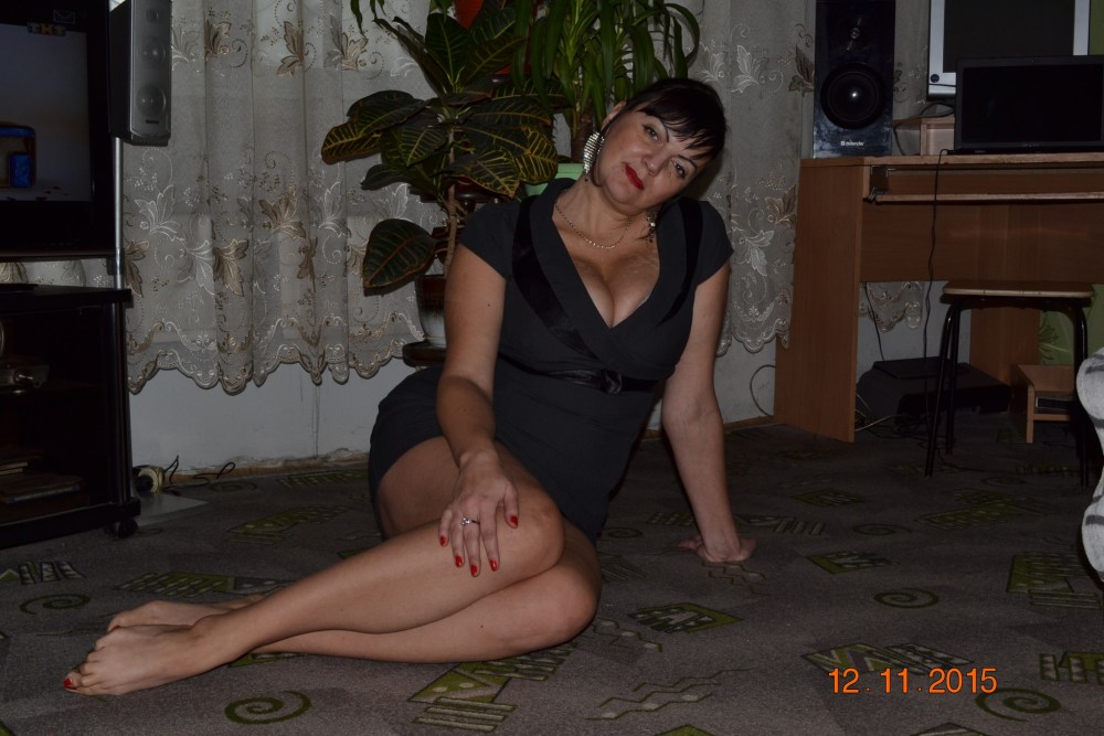Имена без фона