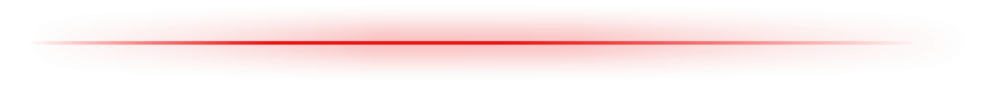 Фон для презентации аниме