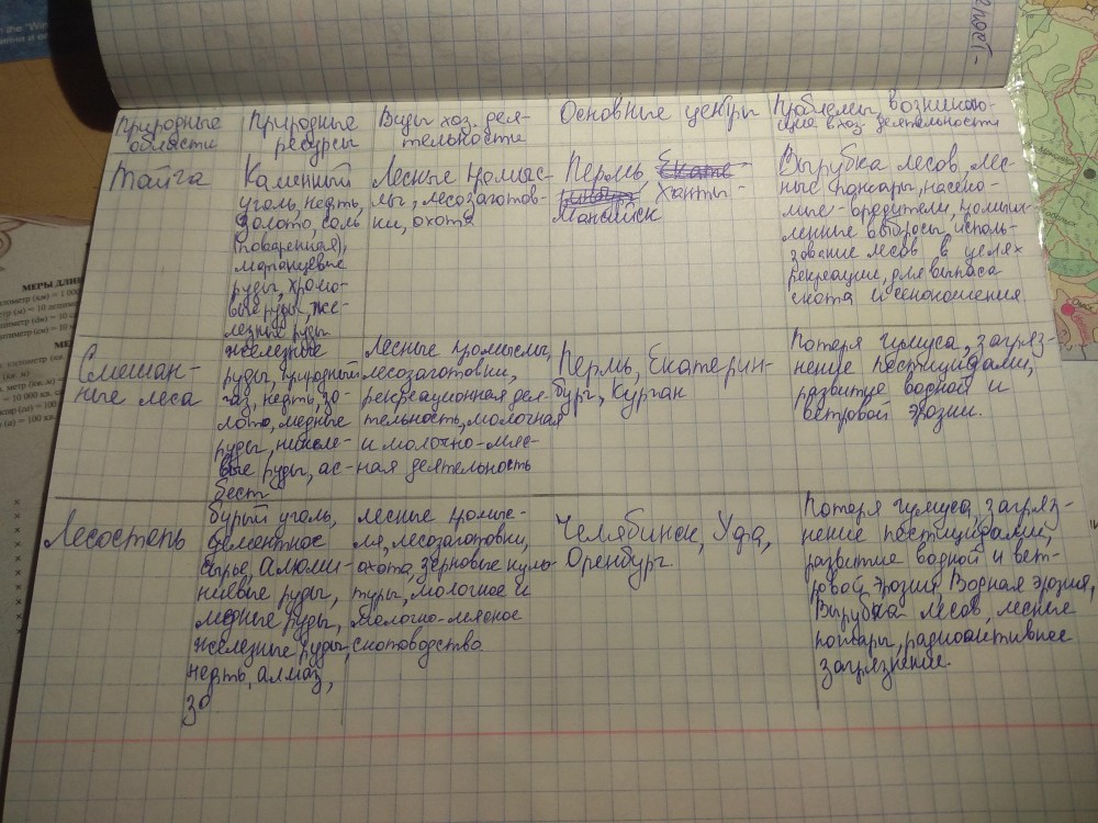 Части ноги для детей