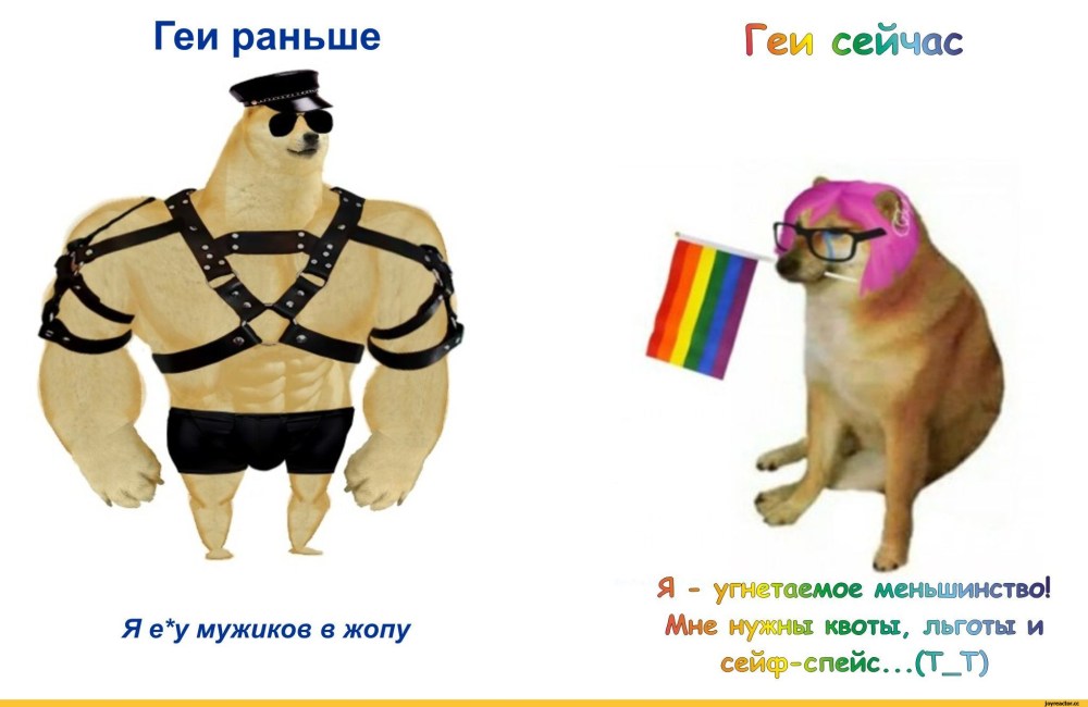 Тираннозавр рекс рост